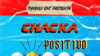 My Broadcast