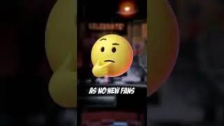 What Do FNAF Animatronics OG Voices Sound Like?