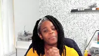 Freestyle Friday with the Creative Professor