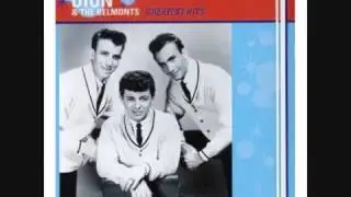 Dion And The Belmonts   ( Love come to Me )
