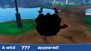 I FOUND THIS!