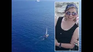 GÜNNUR TANRITANIR-"BEN SENİ SEVMEKTEN HİÇ VAZGEÇMEDİM"-(Şiir)-(5.Bölüm)