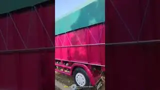 jangan tumpah dalam 