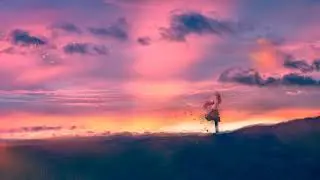 Relaxing Calm Deep Sleep Music