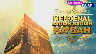 Bagian-bagian Kabah-1001 Ensiklopedia Islam