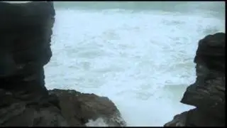Hurricane Joaquin