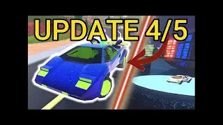 BUYING NEW LIMITED *TORERO* | ROBLOX JAILBREAK: