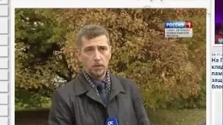 Реклама проституток в г. Санкт-Петербурге. Часть 5.