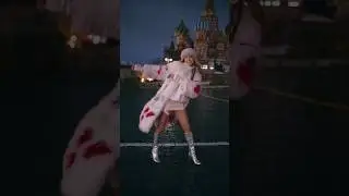 Не забывайте меня 😘..