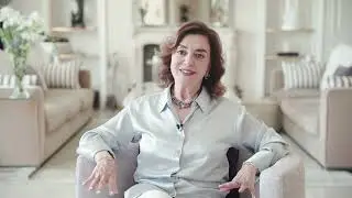"🎥 From Vision to Reality: Dive into the inspiring journey of Lina Nuqul."