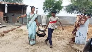 🤦ये सब सुनकर कुछ भी कर पाना🌺बहुत मुश्किल था मेरे लिए🤱औरत होना ही किसी सजा से कम नहीं#villagelife