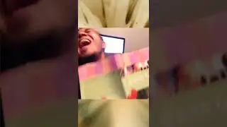 LOL with GOD#youtubeshorts #lol #god #comedy