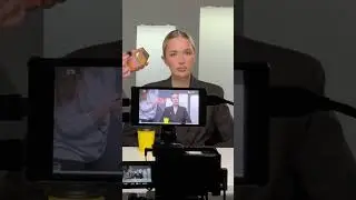 Будем знакомы🤝