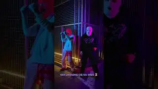 Caro, Majki - Lil B | Majki Shorts #1