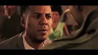 Super GAME MAFIA 3