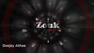 Bee Dji - Assumir, versão Zouk Music by Athos