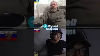 CHATROULETTE | 300 YEARS OF UKRAINE 