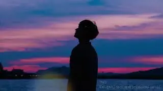 TNG - KIKUZATO feat.唾奇 (matatabi remix)