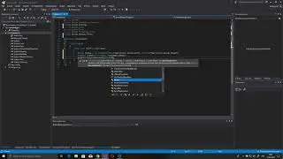 C# ScreenShot