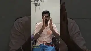 Antenna for CCTV | ofc vs Antenna