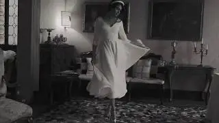 White Secret collection by Rara Avis Group