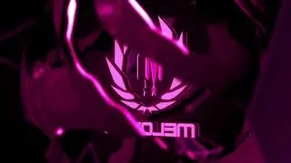 MM087 Daniel Verdun - Illusion (Mark Pledger Remix) [Melodika Music]