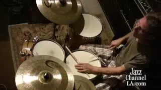 NO DANO