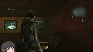 Suzi Disappointed By Capcom For This?