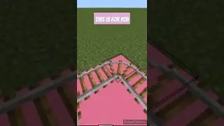 This is for you #shorts #ytshorts #bblocks #steveee #techno gamerz #minecraft