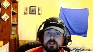 Destiny TTK Review
