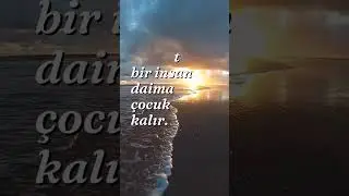 #sözler #clips #güzelsözler #cliptherapyTR