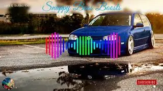 Tyla Yaweh - Tommy Lee Ft. Post Malone (Bass Boosted)