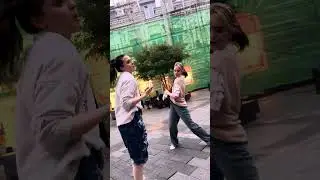 А вы уже видели наш новый кавер? Скорее переходите смотреть! #kpopdance #dance #coverdance #bonedo