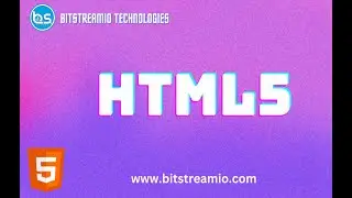 session1_html_oct