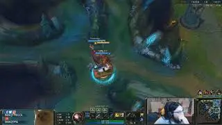 Imaqtpie saying 