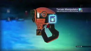 No Man's Sky || Ep.2 || A New World