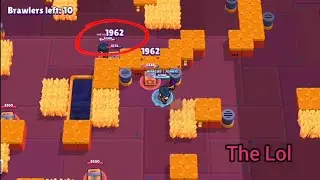 LOL MICO 🐒😂| MICO Funny Moment |