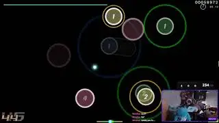 12* aim godmode on my own map