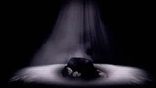 Megumi’s suffering- capcut