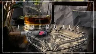 S.Ai.S - Flugmodus