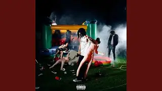 Intro