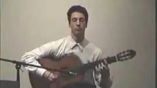 Fandango