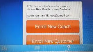 How to Use Coach Mobile App | Top Beachbody Coach Tips | Beachbody Training