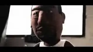 Kanye West - Champion ( Music video )