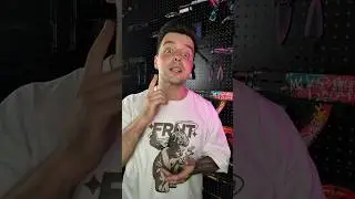 Вернуть легендарную стену? 🤣