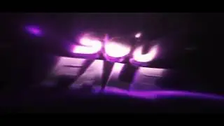 INTRO 01? -LEIA A DESC-