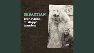 Menneske Min Ven (Reprise 1976)