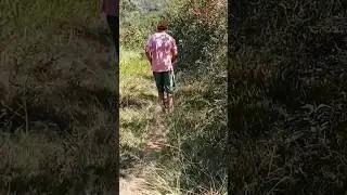 O Homem De Seis Milhões De Dólares 🧦🧦