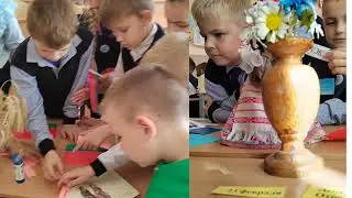 День народного единства
