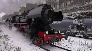 Weihnachten 2023